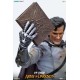 ARMY OF DARKNESS ASH 1/4 PLUS FORMAT STATUE