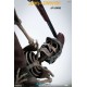 ARMY OF DARKNESS ASH 1/4 PLUS FORMAT STATUE