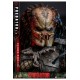 Predator Movie Masterpiece Action Figure 1/6 Predator (2.0) Deluxe Version 34 cm