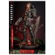 Predator Movie Masterpiece Action Figure 1/6 Predator (2.0) Deluxe Version 34 cm