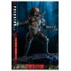 Predator Movie Masterpiece Action Figure 1/6 Predator (2.0) Deluxe Version 34 cm