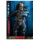 Predator Movie Masterpiece Action Figure 1/6 Predator (2.0) Deluxe Version 34 cm