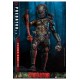 Predator Movie Masterpiece Action Figure 1/6 Predator (2.0) Deluxe Version 34 cm
