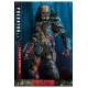 Predator Movie Masterpiece Action Figure 1/6 Predator (2.0) Deluxe Version 34 cm