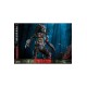 Predator Movie Masterpiece Action Figure 1/6 Predator (2.0) Deluxe Version 34 cm