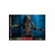 Predator Movie Masterpiece Action Figure 1/6 Predator (2.0) Deluxe Version 34 cm