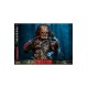 Predator Movie Masterpiece Action Figure 1/6 Predator (2.0) Deluxe Version 34 cm