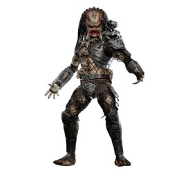 Predator Movie Masterpiece Action Figure 1/6 ..
