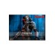 Predator Movie Masterpiece Action Figure 1/6 Predator (2.0) 34 cm