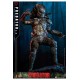 Predator Movie Masterpiece Action Figure 1/6 Predator (2.0) 34 cm