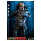 Predator Movie Masterpiece Action Figure 1/6 Predator (2.0) 34 cm
