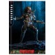 Predator Movie Masterpiece Action Figure 1/6 Predator (2.0) 34 cm