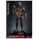 Predator Movie Masterpiece Action Figure 1/6 Predator (2.0) 34 cm