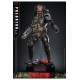 Predator Movie Masterpiece Action Figure 1/6 Predator (2.0) 34 cm