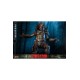 Predator Movie Masterpiece Action Figure 1/6 Predator (2.0) 34 cm
