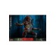 Predator Movie Masterpiece Action Figure 1/6 Predator (2.0) 34 cm