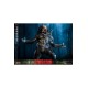 Predator Movie Masterpiece Action Figure 1/6 Predator (2.0) 34 cm