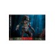 Predator Movie Masterpiece Action Figure 1/6 Predator (2.0) 34 cm