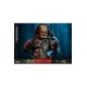 Predator Movie Masterpiece Action Figure 1/6 Predator (2.0) 34 cm