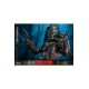 Predator Movie Masterpiece Action Figure 1/6 Predator (2.0) 34 cm