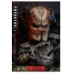 Predator Movie Masterpiece Action Figure 1/6 Predator (2.0) 34 cm
