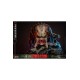 Predator Movie Masterpiece Action Figure 1/6 Predator (2.0) 34 cm