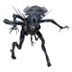 Aliens: Ultra Deluxe Action Figure Xenomorph Queen
