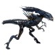 Aliens: Ultra Deluxe Action Figure Xenomorph Queen