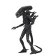 Alien ultimate 40th Anniversary Big Chap Action Figure 