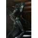Alien ultimate 40th Anniversary Big Chap Action Figure 