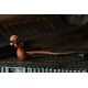 Alien ultimate 40th Anniversary Big Chap Action Figure 