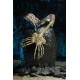 Alien ultimate 40th Anniversary Big Chap Action Figure 
