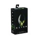 Alien ultimate 40th Anniversary Big Chap Action Figure 