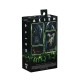 Alien ultimate 40th Anniversary Big Chap Action Figure 
