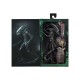 Alien ultimate 40th Anniversary Big Chap Action Figure 