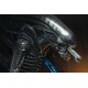 Alien 1/4 Scale Action Figure 40th Anniversary Big Chap
