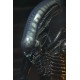 Alien 1/4 Scale Action Figure 40th Anniversary Big Chap