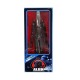 Alien 1/4 Scale Action Figure 40th Anniversary Big Chap