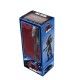 Alien 1/4 Scale Action Figure 40th Anniversary Big Chap