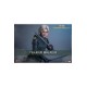 Thunderbolts Movie Masterpiece Action Figure 1/6 Yelena Belova 28 cm