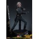 Thunderbolts Movie Masterpiece Action Figure 1/6 Yelena Belova 28 cm