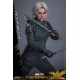 Thunderbolts Movie Masterpiece Action Figure 1/6 Yelena Belova 28 cm