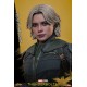 Thunderbolts Movie Masterpiece Action Figure 1/6 Yelena Belova 28 cm