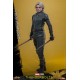 Thunderbolts Movie Masterpiece Action Figure 1/6 Yelena Belova 28 cm