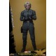 Thunderbolts Movie Masterpiece Action Figure 1/6 Yelena Belova 28 cm