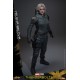 Thunderbolts Movie Masterpiece Action Figure 1/6 Yelena Belova 28 cm