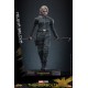 Thunderbolts Movie Masterpiece Action Figure 1/6 Yelena Belova 28 cm