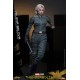 Thunderbolts Movie Masterpiece Action Figure 1/6 Yelena Belova 28 cm