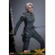 Thunderbolts Movie Masterpiece Action Figure 1/6 Yelena Belova 28 cm