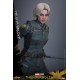 Thunderbolts Movie Masterpiece Action Figure 1/6 Yelena Belova 28 cm